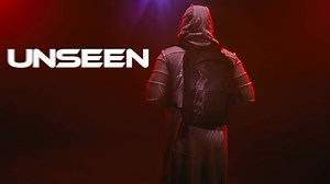 33 reactions | Introducing what’s next from Vertx: The Urban Ghost...