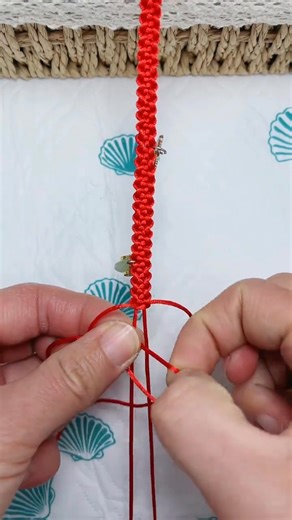 How to Make Friendship Bracelets | Beginner Friendship Bracelet Tutorial #Beginner #Friendship #Bracelet #Tutorial | Bracelet Tutorials