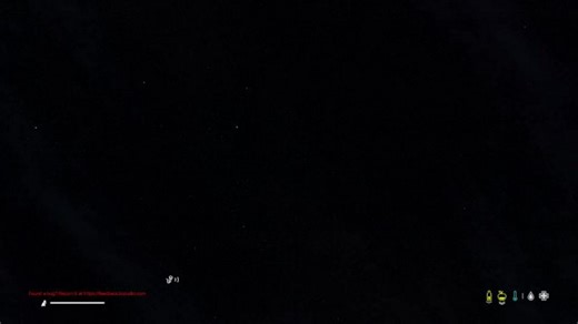 DayZ|ADHD| MERRY CHRISTMAS| LETS HIT affiliate| AND WELCOME to the hidden ooga booga village! #Booganators