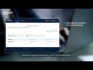 Obtén tus documentos de arrendamiento puro en bbvaleasing.mx