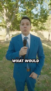 34K views · 904 reactions | Hawk Tuah Is A Crime! | Law By Mike | Facebook