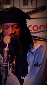 P Square - Forever (Lyrics) #lyricstrybe #afrobeats #newmusic #reelsinstagram #liveperformance #lyricsvideo #viral #music #musiclyrics #foryou #fyp #naijalyrics | Lyricstrybe