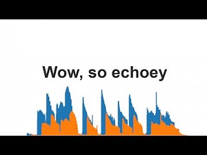 Programming basic FIR delay effects and convolution