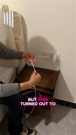 Illuminate every dark corner with smart motion-sensor magic!Magnetic stick-on design means instant light anywhere—Your home just got a whole lot smarter #homesafety#ukrenovation #tiktokmademebuyit