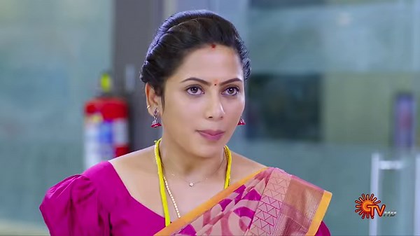 52K views · 764 reactions | Ethirneechal - Full Episode | Ep - 106 | Digital Re-release | Tamil Serial | Sun TV | Sun TV | Facebook