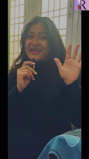 Fr Sound sentences #kidslearning #readingskills #phonicsforkids #phonics #kids #readingeducation