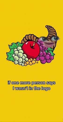 why are you so obsessed with me #fyp #mandelaeffect #fruitoftheloom