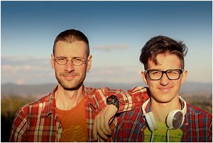 10 Things Parents Can Do to Reduce the Chance of Drug Abuse