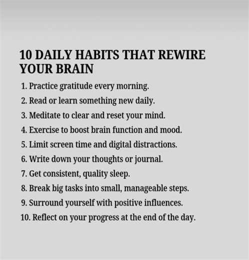 “🤯 how to brain wash in 7 days ”#BrainBoost #shorts