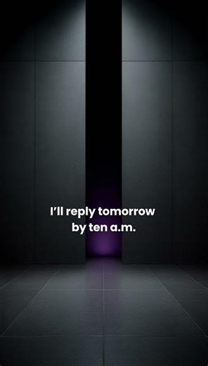 After-hours boundary script (copy/paste)