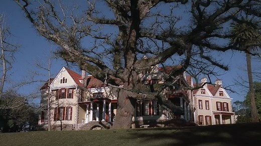 Home.Alone.4.Taking.Back.The.House.2002.1080p.WEBRip.x264-RARBG.mp4