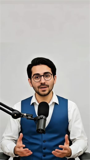 Control Your Mobile with Voice Commands: A Guide