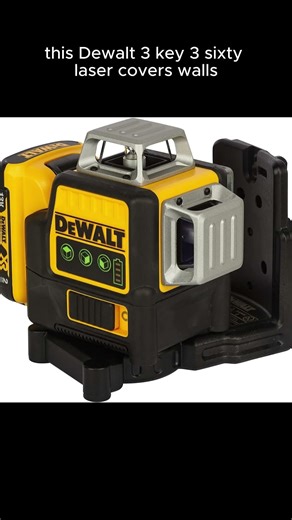 This Tool Solves a Common DIY Problem #shorts