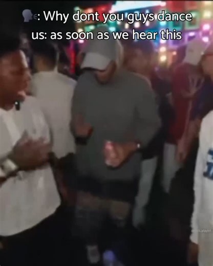 Playlistwalla | Day 22 Build your playlist with me You will not regret following this page Pappu mistri ki palylist #autowala #buswala #mistri... | Instagram