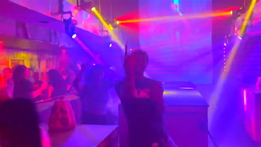 🎃DC & Maryland’s Largest Indoor Haunted House the ultimate haunted attraction experience. Enter horror movie–themed escape rooms, face real paranormal investigations, and experience fear beyond your darkest nightmares🎃 📍935 Fairlawn Avenue Laurel MD 20707 🎟️ LAURELHAUNT.COM | Laurel's House Of Horror - Haunted House