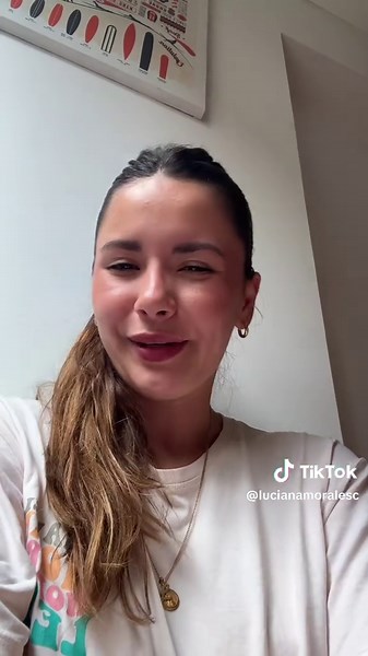 Los mejores tips para la Feria de Ranas y Pulgas