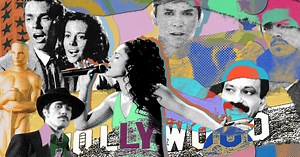 LA Times Today: Closing the Latino representation gap in Hollywood