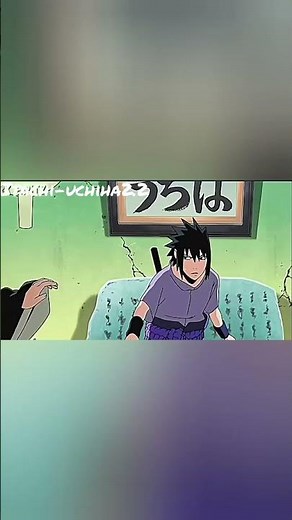 Hashirama#power💀☠☠☠