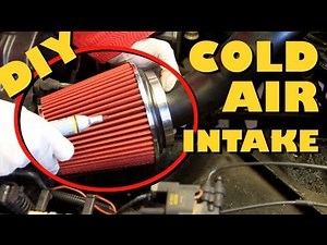 1.5K views · 83 reactions | In this video I'll show you how to build...