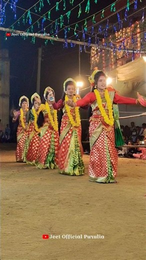 #began_ki_cream_lagaicho #chou_nach_2026 #puruliachounach #chowdance #shortsfeed #explore #viral