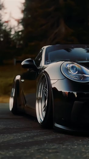 From Now on I Will post Car videos..... .. . . . . . . . . . . . #fyp #foryou #foryoupage❤️❤️ #viral #edits #viral #unfreezemyacount #caredits #porsche #911gt #carrera