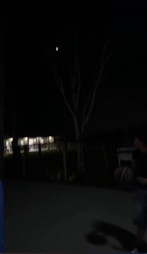 #fyp #blowthisup #trendingvideo #viral #hoops