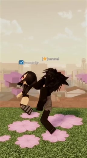 bobby shmurdaaa || #hoodmodded #fyp #roblox #dahood #gf @ؘ | playing roblox with my gf