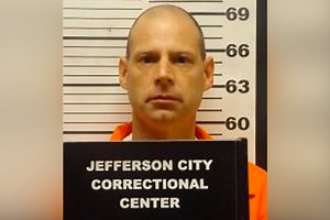 Who is Daniel Thompson From Netflix's 'I Am A Stalker' And Why Is He Serving A Life Sentence? | Oxygen