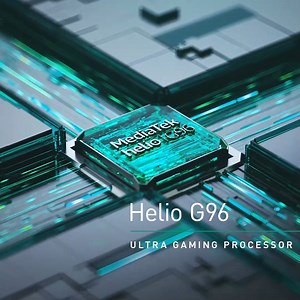 Why suffer in lagging when you have the Infinix NOTE 12 equipped with the ultra gaming processor MediaTek Helio G96! Let yourself experience the #SmoothGameplay everyday! Have yours now! NOTE12: https://bit.ly/InfinixNOTE12_Shopee https://bit.ly/NOTE12_Lazada #InfinixPhilippines #InfinixNOTE12 | Infinix Mobile