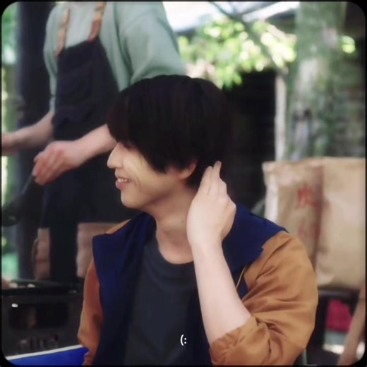 #ihearthesunspot #japanbl #jbl