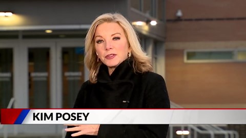 40-year-old cold case cracked, linked to Colorado serial killer