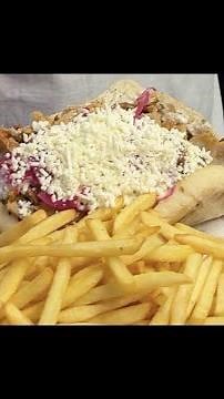 On a testé le meilleur kebab de France, il est à Paris dans le XXe