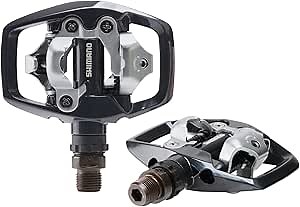 SHIMANO PD-ED500 Cycle Touring SPD Pedal