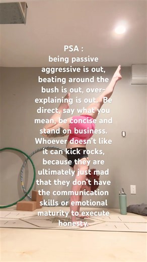 And that’s me standing on business. #fitness #fitnessmotivation #yoga #wellness #pilates