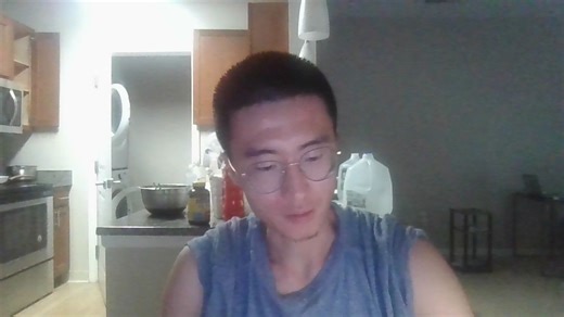 数理经济导论 3.3: 多项式求根—–局部均衡的非线性模型 (Chiang & Wainwright, 4th)