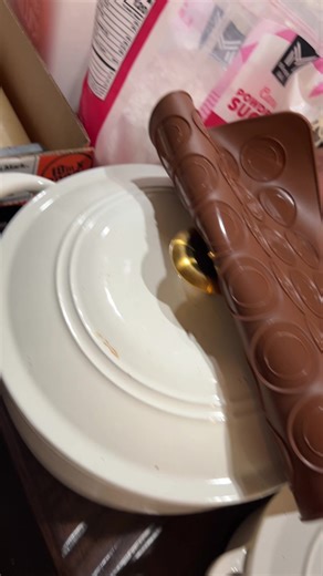 Baking 101 Courses on TikTok