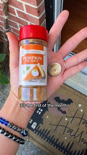 640K views · 19K reactions | Replying to @flickin_chickens first of...