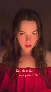 Mordred’s Lullaby by Heather Dale #fantasy #bard #folk | Jax The Bard