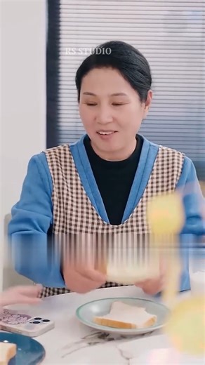 9.6K views · 208 reactions | The CEO's Eye-Opening Journey | History film indo | Facebook