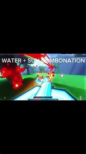 Game Name: Rouge demon #roblox #fypシ #rougedemon