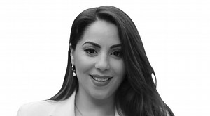 Celebrating all women, on women’s day - The Malta Independent