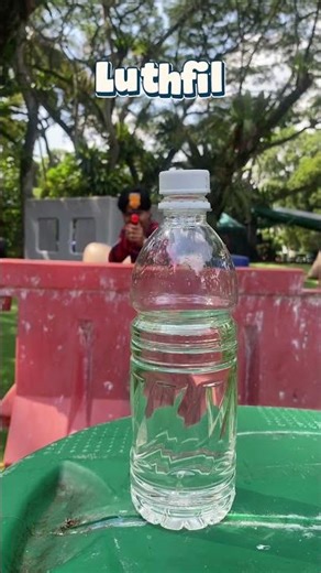 How We Do Recruitment 😱 #RedDynasty #Yishun #HowToPassYourInterviewAtRedDynasty #Interview #gelball