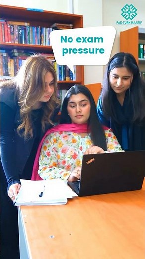 BTEC Students in Action | Real Skills, Real Futures!