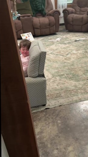 Understanding Baby Fussiness Due to Tiredness