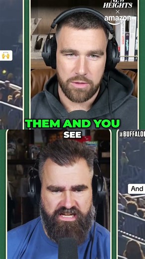 Wyoming’s BEER SNAKE is EPIC 🍺🐍 #BeerSnake #Wyoming #ViralSports