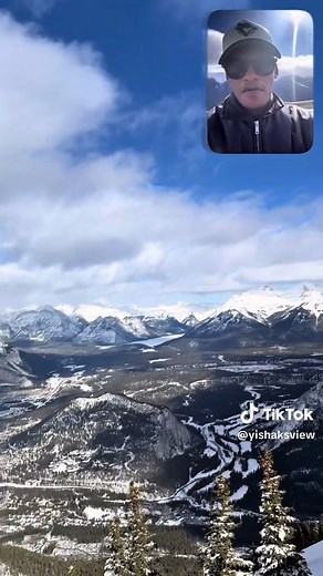 Discover Banff, Alberta: Nature's Hidden Gem