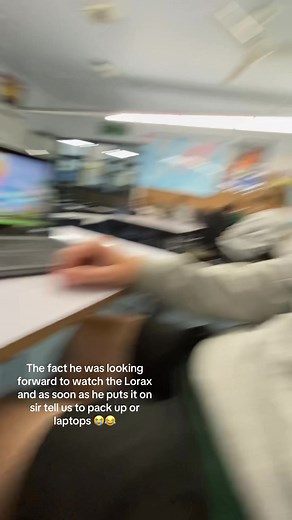 geography lessons #geography #couple #lorax