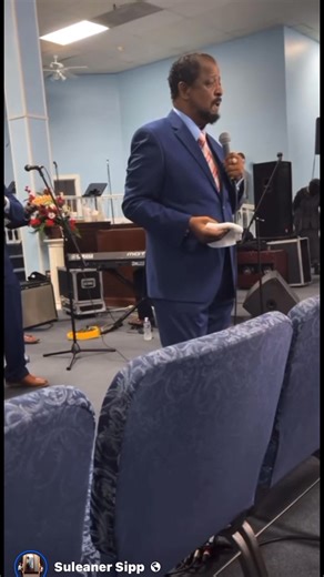 6.1K views · 159 reactions | Rip Mr. ￼ Greg Kelly and the ￼ Supreme Angels # | Suleaner Sipp | Facebook