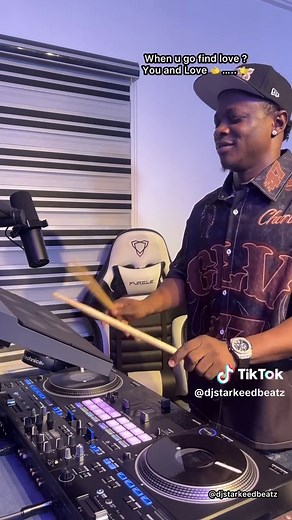 Love Egbugomo: Full Lyrics and Music Insight