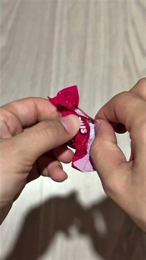 Unpacking candy Nils 😍🍡🍬 #unboxing #chocolate #yummy #bruni #opening #chocolateunpacking #asmr